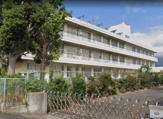 沼津市立 原東小学校