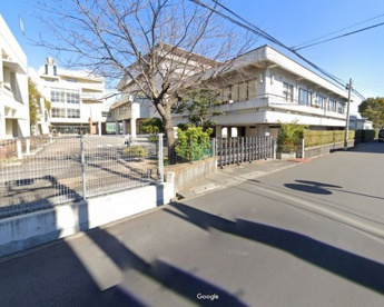 沼津市立 高等学校中等部の画像1