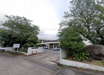 沼津市立 長井崎小中一貫学校