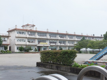 宮代町立百間小学校の画像3