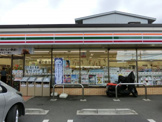 セブンイレブン幕張本郷７丁目店