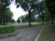 幕張台公園の画像