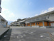  南アルプス市立南湖小学校 の画像