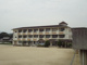 恋野小学校の画像