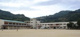 加茂川小学校の画像