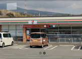 セブンイレブン 沼津井出店