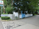村上小学校の画像