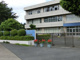 村上中学校の画像