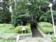 村上神明公園の画像