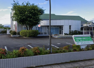 川島胃腸科・外科クリニックの画像1