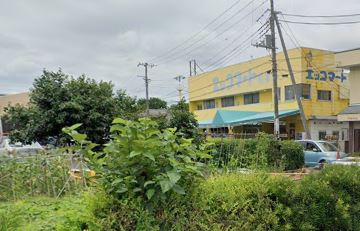 エッグマート松本店の画像1