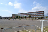 三島市立 山田小学校
