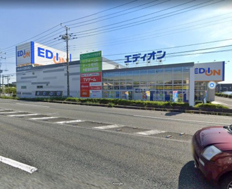 エディオン三島店の画像1