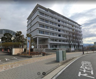 静岡県立 三島長陵高等学校の画像1