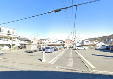 セブンイレブン 沼津吉田店の画像1