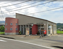 いずみ郵便局