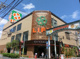 ライフ 西蒲田店の画像
