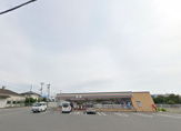 セブン‐イレブン 沼津松長店