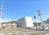 セブン‐イレブン 沼津本郷店
