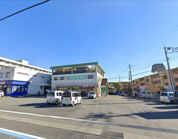 セブン‐イレブン 沼津学園通り店の画像1