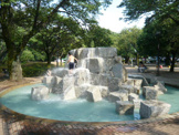第4公園