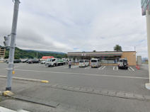 セブン‐イレブン 三津シーパラダイス前店