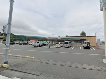 セブン‐イレブン 三津シーパラダイス前店の画像1