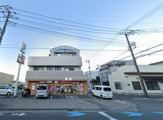 セブンイレブン 沼津港店