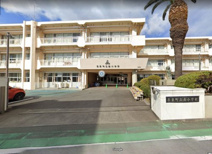 長泉町立 南小学校