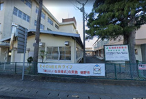 裾野市立 深良小学校