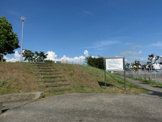 高津東第一公園