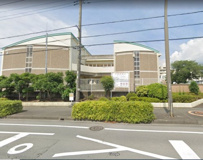 裾野市立 南小学校