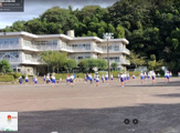 函南町立 丹那小学校