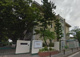  川崎市立南生田中学校の画像