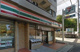 セブンイレブン川崎西生田店の画像
