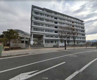 放送大学 静岡学習センターの画像1