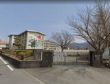 御殿場市立 御殿場南小学校