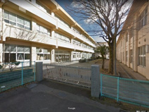 御殿場市立 富士岡小学校