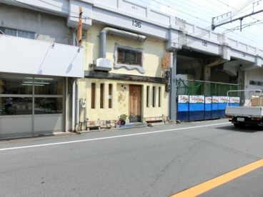 居酒屋　そこそこの画像1