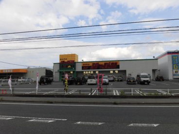 ジャパン真野店の画像2