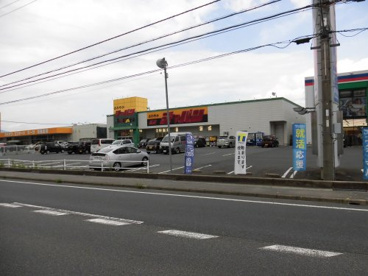 ジャパン真野店の画像4