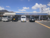 ローソン　深谷東方店