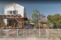 どんぐり保育園