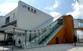 桂川駅（ＪＲ）