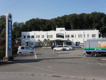 鹿沼脳神経外科の画像1