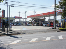 （株）ＥＮＥＯＳフロンティア Ｄｒ．Ｄｒｉｖｅセルフみどりが丘店