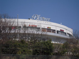 ブルメール　小束山店