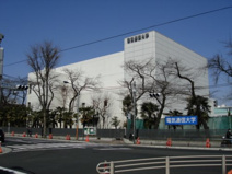 電気通信大学