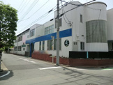 桜美林幼稚園