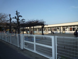 江南市立藤里保育園